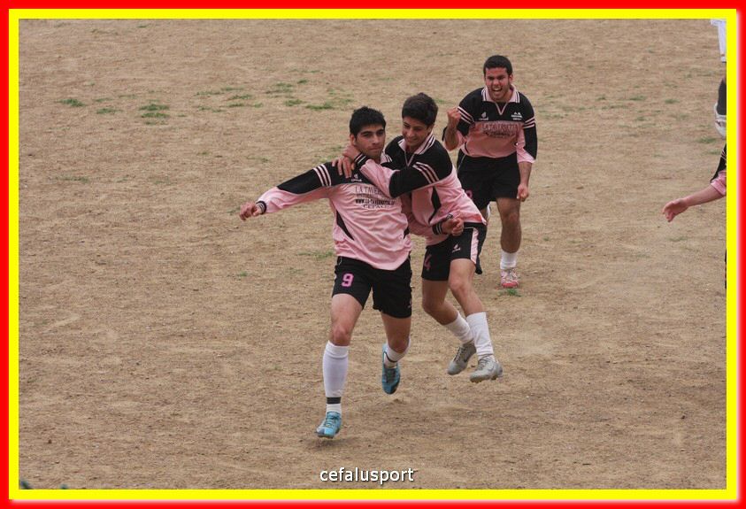 100417 Adrasto 136.jpg